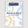 Manuel pratique Dandelot